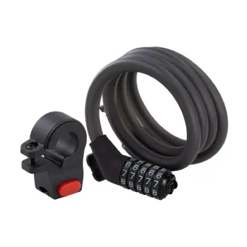 Трос протиугінний Segway (AC.00.00.03.0027)