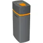 Wasserenthärtungs- und Eisenentfernungsfilter Ecosoft (FK1235CABGDVMIXA)