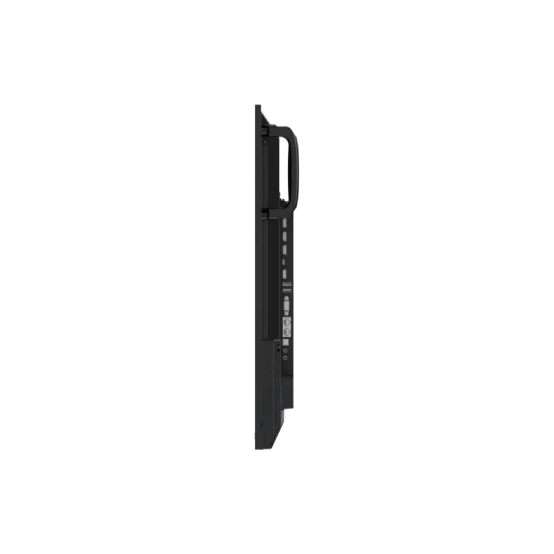 Слушалки Poly, Black (786C6AA)