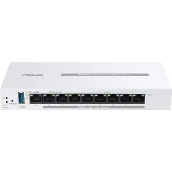 Roteador Asus (90IG08C0-M03B00)