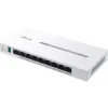Рутер Asus (90IG08C0-M03B00)