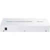 Рутер Asus (90IG08C0-M03B00)