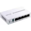 Превключвател Asus EBG15 (90IG08E0-M03B00)