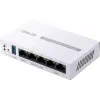 Превключвател Asus EBG15 (90IG08E0-M03B00)
