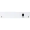 Превключвател Asus EBG15 (90IG08E0-M03B00)