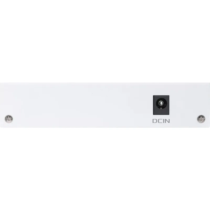 Превключвател Asus EBG15 (90IG08E0-M03B00)