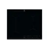 Quemador Electrolux, Black (EIV634)