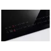 Quemador Electrolux, Black (EIV634)