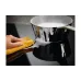 Fogão Electrolux, Black (EIV634)