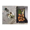 Quemador Electrolux, Black (EIV634)