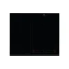 موقد Electrolux, Black (EIV64453)