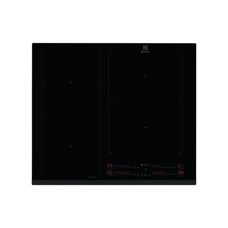 موقد Electrolux, Black (EIV64453)