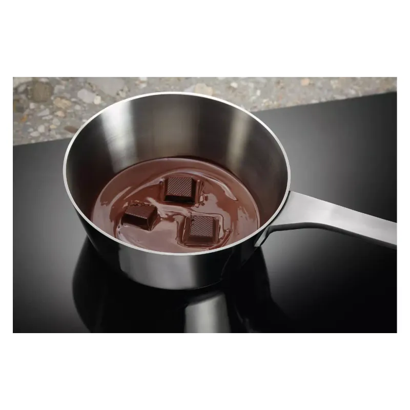 موقد Electrolux, Black (EIV64453)