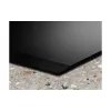 موقد Electrolux, Black (EIV64453)