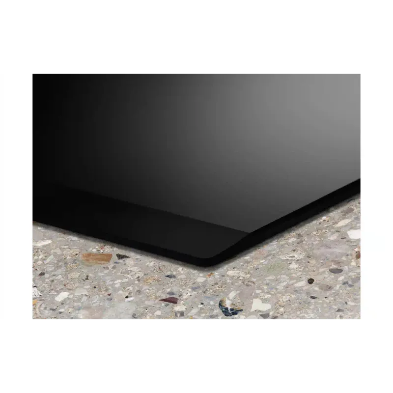 موقد Electrolux, Black (EIV64453)