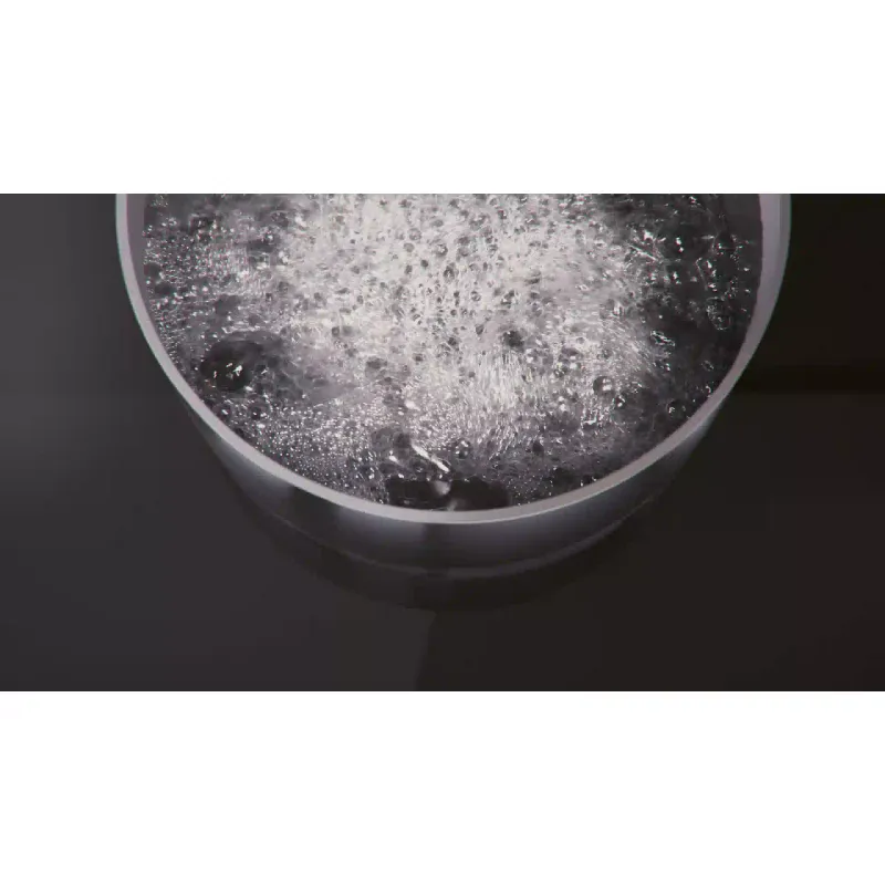 موقد Electrolux, Black (EIV64453)