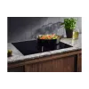 Hob Electrolux (EIS62453), Black