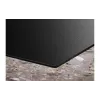 Hob Electrolux (EIS62453), Black
