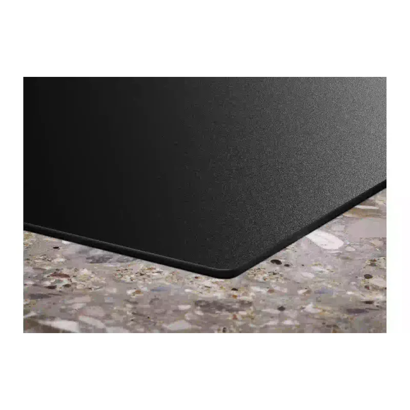 Hob Electrolux (EIS62453), Black