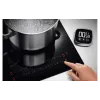 Hob Electrolux (EIS62453), Black