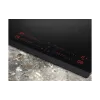 Hob Electrolux (EIS62453), Black