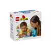 Konstruktor LEGO Duplo Daily Routines Bath Time (10413)