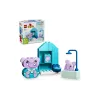 Konstruktor LEGO Duplo Daily Routines Bath Time (10413)