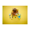 Konstruktor LEGO Duplo Daily Routines Bath Time (10413)