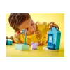 Konstruktor LEGO Duplo Daily Routines Bath Time (10413)