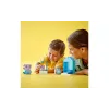 Konstruktor LEGO Duplo Daily Routines Bath Time (10413)