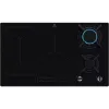 موقد Electrolux, Black (KDI951723K)