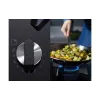 موقد Electrolux, Black (KDI951723K)