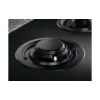 موقد Electrolux, Black (KDI951723K)