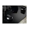 موقد Electrolux, Black (KDI951723K)