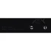 موقد Electrolux, Black (KDI951723K)