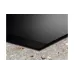 Котлон Electrolux, Black (EIS82453)