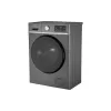 غسالة ملابس Ardesto, Gray (WMW-6103DGBD)
