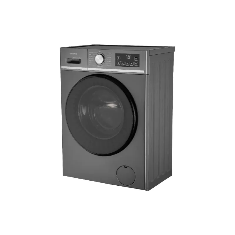 غسالة ملابس Ardesto, Gray (WMW-6103DGBD)