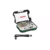 مجموعة الأدوات Bosch (2.607.017.392)