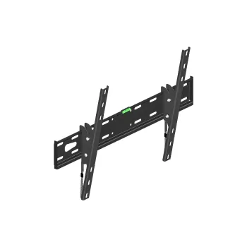 Soporte de inclinación para monitor KSL (WMO-8261N)