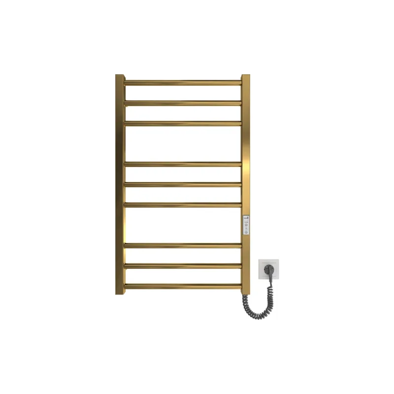 Отопляема сушилня за кърпи Mario (2.2.1608.03.G)