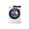 Пералня със сушилня Electrolux, White (EW7W4492U)
