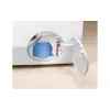 Пералня със сушилня Electrolux, White (EW7W4492U)