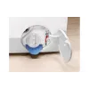 Пералня със сушилня Electrolux, White (EW7W4492U)