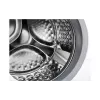 Пералня със сушилня Electrolux, White (EW7W4492U)