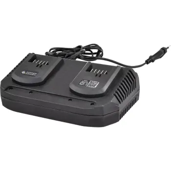 Αλογο αξιωματικού Konner&Sohnen (KSC35A-2)