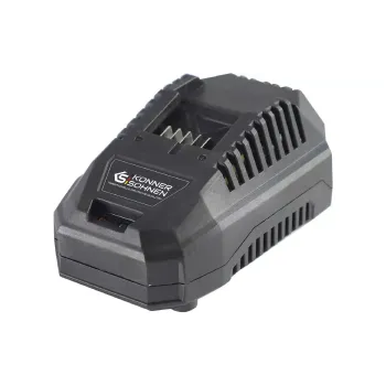 Αλογο αξιωματικού Konner&Sohnen (KSC45A)