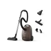 مكنسة كهربائية Electrolux, Brown (EB51A3WB)