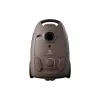مكنسة كهربائية Electrolux, Brown (EB51A3WB)