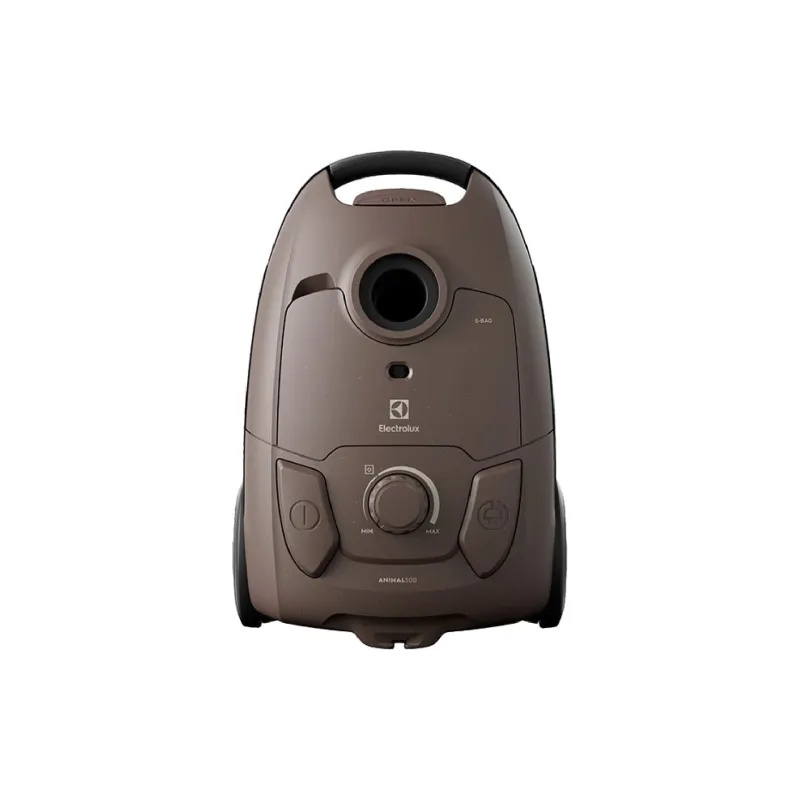مكنسة كهربائية Electrolux, Brown (EB51A3WB)